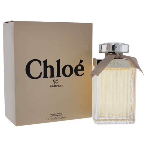 buy chloe|chloe online shopping usa.